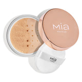 Mia - Loose Powder Sand