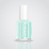 Essie - Nail Color - Mint Candy Apple# 99