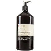 Insight - Incolor Anti-Yellow - (Shampoo) - 900ml