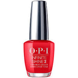 OPI - IS - COLOR SO HOT IT BERNS ISLZ13, 15ML