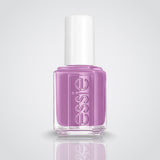 Essie - Nail Color - Play Date# 102