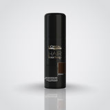 Loreal - Hair Touch Up –Brown - 75ml