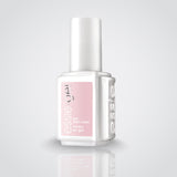 Essie - Gel Couture Cliff Dive# 5052 - 12.5ML