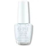 OPI - NAT - توقعات قطرات المطر NAT016,15ML