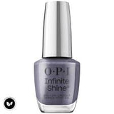 OPI - IS - LESS IS NORSE ISLI59, 15ML