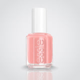 Essie - Le Nail Color - Day Drift Away# 822