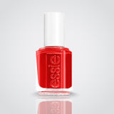 Essie - Nail Color - A List# 55