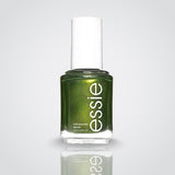 Essie - Fall 19 Sweater Weather# 664