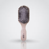 MIRA - Brush - Wood - Mod - N.258