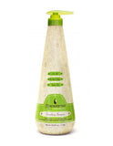 Macadamia Natural - SMOOTHING SHAMPOO 300ML