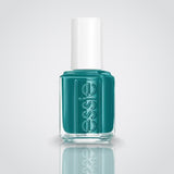 Essie - Nail (Un) GUl BA260 # 894 - 13. 5ML