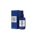 Esla Italy - Repair Prestige Treatment Spray - 150ml