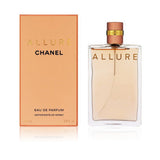 شانيل - ألور - EDP - 100 مل - نساء