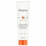 Kerastase - Nutritive Nectar Thermique Anti-Frizz Blow-Dry Milk 150 ml