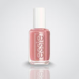 Essie - Expressie - Checked In# 25 - 10ml