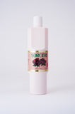 Sorciere - Shampoo - No.1 - 500ml