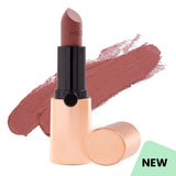 Mia - Glam Flow Lipstick 10 Inexplicable