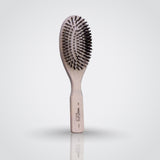 MIRA - Brush - Wood - Mod - N.287