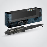 Revamp - فرشاة حرارية دائرية 40 مم BR-1400
