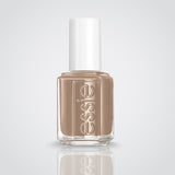 Essie - Le Nail Color - Hike It Up# 865