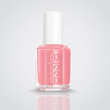 Essie - Nail Color - Notjust A Pretty Face# 11