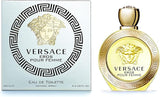 فيرساتشي - إيروس بور فيم - إيدتي - 100 مل - نساء