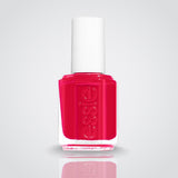 Essie - Nail Color - Exotic Liras# 32