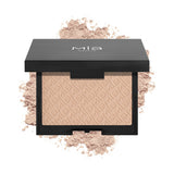 Mia - Ready Steady Compact Powder 03 Fair Neutral