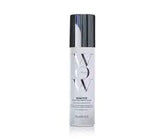 Color Wow - Dream Cocktail Leave-in Thick treatment - 200ml