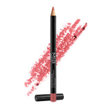 Mia - Neverending Lip Pencil Medium Rose