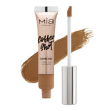 Mia - Coffee Shot Concealer 22wo