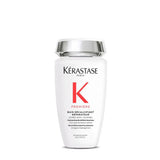 Kerastase - Premiere - Bain Decalifiant Reparateur - 250 Ml