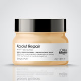 Loreal - Serie Expert Ð Absolut Repair Ð Mask - 250ml
