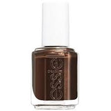 Essie - Seeing Stars# 538