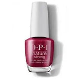 OPI - NAT - زبيب صوتك NAT013,15ML
