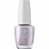 OPI - الطبيعي - فجر رمادي جديد NAT027,15ML