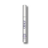 Obagi - Nu-Cil Eyebrow Boosting Serum 0.17 Fl Oz (5 Ml)