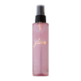 Mia - Glam Scented Water - Privée