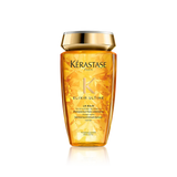 Kerastase - Elixir Ultime - Le Bain - Sublimating Oil Infused Shampoo - 250 Ml