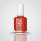 Essie - Watercolor Newbeau# 925 - 13.5ML