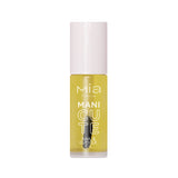 Mia - Manicute Nail&Cuticle Oil
