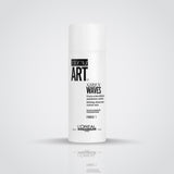 Loreal- Professional - Tecni Art Siren Ð Waves - 150m