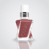 Essie - Gel Couture - Walk the Hemline