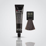Insight - Incolor# 5.4 - Copper Dark Blond - 100ml