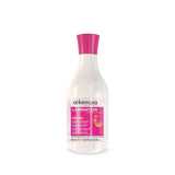 Arkemusa - Lamination Shampoo - 400ml