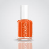 Essie - Nail Color - Roarrrrange# 872