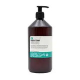 Insight - Densifying Fortifying Treatment (Shampoo) - 900ml