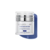Obagi - Suzanmd Moisture Restore Net Wt 1.7 Oz (50 Ml)