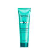 Kerastase - Resistance Extentioniste Thermique Blow-Dry Primer 150ml
