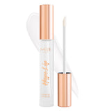 Mia - Hype Lip Plumping Lip Gloss 01 Glaze